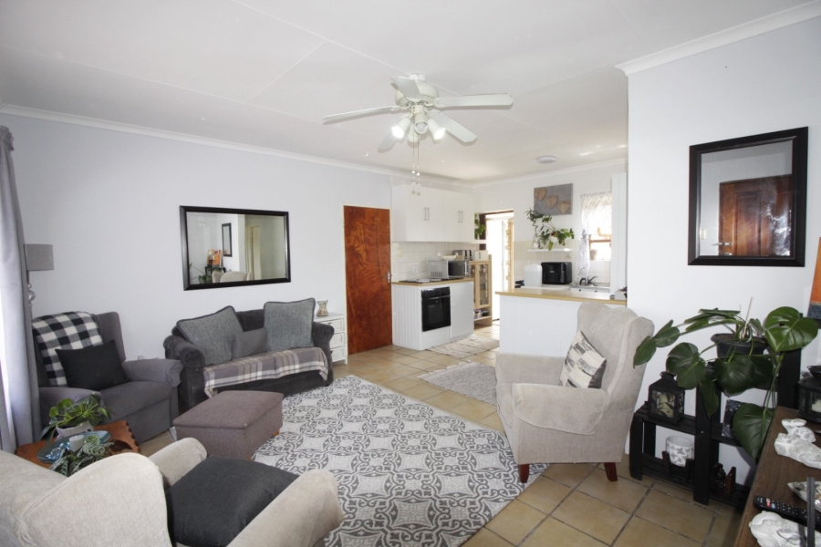 3 Bedroom Property for Sale in Aston Bay Eastern Cape